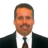 SharePath, Inc. Employee David Russell's profile photo