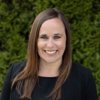 Jamie Summerville Email & Phone Number