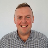 Watts  and Morgan Employee Lewys Hopkins's profile photo