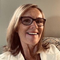 Focus Healthcare Consulting Services Employee Joe-Anne McCue's profile photo