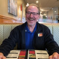 Doug Rusher Email & Phone Number