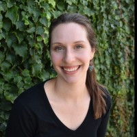 Jenna Keeton Email & Phone Number