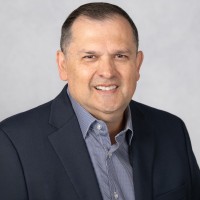 OTR Wheel Engineering, Inc Employee Eduardo Montero's profile photo