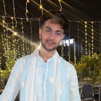 Saif Qureshi Email