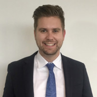 Ryan Anstett Email & Phone Number
