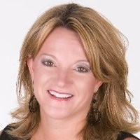 Amanda Holgate Email & Phone Number