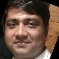 Sandeep Kumar's profile photo