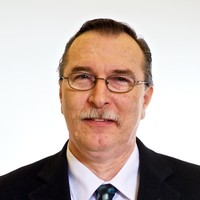 Chuck Morgan Email & Phone Number