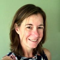 Tammy Dotts's profile photo