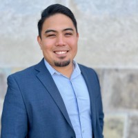 Northwestern Mutual Employee Eric Gabriel Diaz's profile photo
