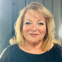 Mozaic Senior Life Employee Kathy Dellamura's profile photo