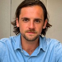 Z#BRE Employee Nicolas Vauguier's profile photo