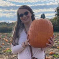 Exiger Employee Elizabeth Horwitz's profile photo