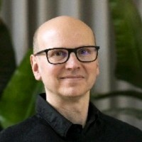 ACPV ARCHITECTS Antonio Citterio Patricia Viel Employee Florian Thorwart's profile photo