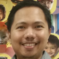 Telenet VoIP, Inc. Employee Joel David's profile photo