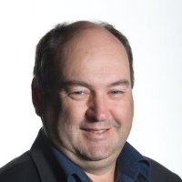 Vaughan Bosher Email & Phone Number