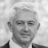 Banque Populaire Loire et Lyonnais Employee Jean-Pierre Levayer's profile photo