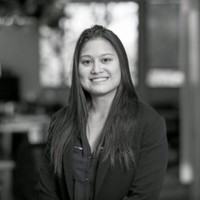 mydecisive.ai Employee Jillian Magsaysay's profile photo