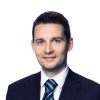 Mark Sexton Email