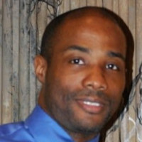 Chaille Thomas