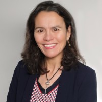 Elevatio Employee Stéphanie Orange's profile photo