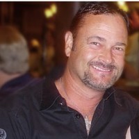ALL STAR CUSTOM HOMES Employee Robert Esser's profile photo