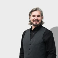 NEUF architect(e)s Employee Kyle Nichols's profile photo