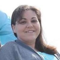 The Stella Hotel & Ballroom Employee Tiffany Larson's profile photo