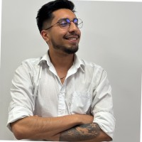 Martin Neira Fuentes Email