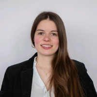 Marine Deberle Email & Phone Number