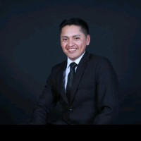 Edison C. Email