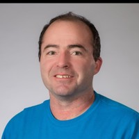 Daniel Ruth Email & Phone Number