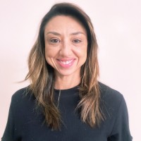 Mob2Con Employee Mariliana Fagotti's profile photo