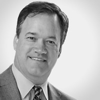 AI CMO Employee David Sakach's profile photo