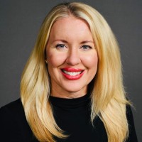 Jennifer Hamer Email & Phone Number