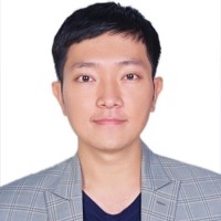 Bao Dai Dang Email