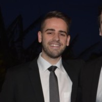 Samuel de la Motte Email