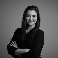 BMB Agency Employee Laura Hagan's profile photo