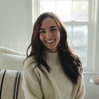 Kentucky Peerless Distilling Company Employee Cadie Tucker's profile photo