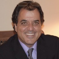 Toni Malek Email & Phone Number