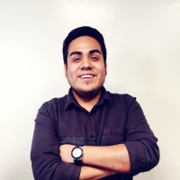 Elias Medina Barja Email