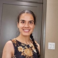 Jupiter Endovascular Employee Jasdeep Kaur's profile photo