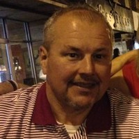 Herzog Contracting Corp. Employee Bobby Head's profile photo