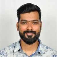 Gopinath Udayakumar Email