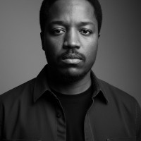 Dataford Employee Gabriel Hatewa's profile photo