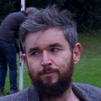 Grégory le Bonniec Email