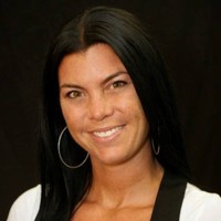 Danielle O'Neill Email & Phone Number