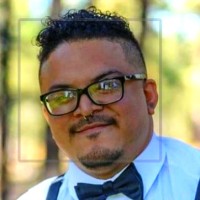 Arnell Manning's profile photo