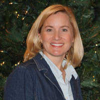 Holland Hospital Employee Laurel Grant's profile photo