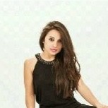 ROMSHIP Employee Emely Badillo's profile photo